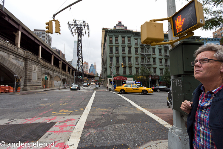 Queensboro Bridge